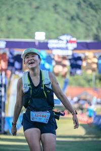 BIB: 
                            <button type="button" onclick="openModal(26797506)" class="btn btn-primary btn-sm float-right btn-popup" data-toggle="modal" data-target=".modal-high-quality">
                        <i class="fas fa-shopping-cart"></i> Add to Cart
                    </button>
                                            <button type="button" onclick="isThisMe(26797506, true)" class="btn btn-success btn-sm float-right btn-popup btn-isme hidden" data-toggle="tooltip" data-placement="bottom" title="นี่คือรูปของคุณใช่ไหม คลิกที่นี่เพื่อเอาเข้าอัลบั้ม">
                        <i class="fas fa-plus"></i> Add to album
                    </button>
                    <button type="button" onclick="isThisMe(26797506, false)" class="btn btn-warning btn-sm float-right btn-popup btn-isnotme hidden">
                        <i class="fas fa-ban"></i> Remove from album
                    </button>